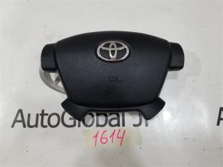 Airbag водительский TOYOTA TUNDRA USK51L 3URFE 451300C070C0 1 ракурс