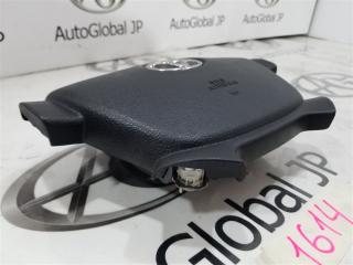 Airbag водительский TOYOTA TUNDRA USK51L 3URFE 451300C070C0 2 ракурс