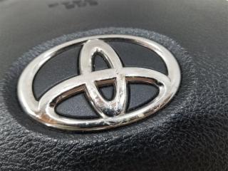 Airbag водительский TOYOTA TUNDRA USK51L 3URFE 451300C070C0 4 ракурс