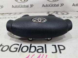 Airbag водительский TOYOTA TUNDRA USK51L 3URFE 451300C070C0 5 ракурс