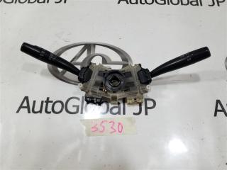 Блок подрулевых переключателей TOYOTA LITE ACE CR51V 2C 8431028860 1 ракурс