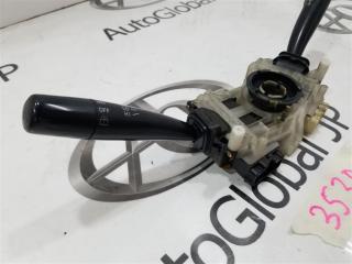 Блок подрулевых переключателей TOYOTA LITE ACE CR51V 2C 8431028860 2 ракурс