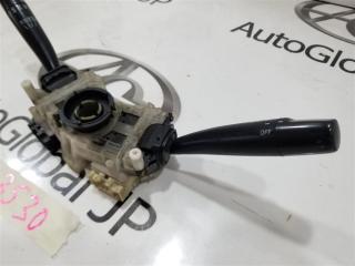 Блок подрулевых переключателей TOYOTA LITE ACE CR51V 2C 8431028860 3 ракурс