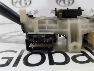 Блок подрулевых переключателей TOYOTA LITE ACE CR51V 2C 8431028860 4 ракурс