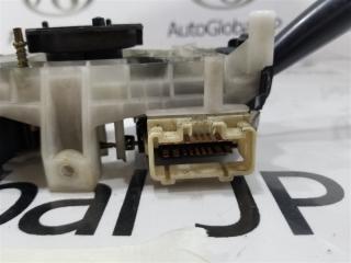 Блок подрулевых переключателей TOYOTA LITE ACE CR51V 2C 8431028860 5 ракурс