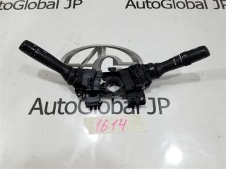 Блок подрулевых переключателей TOYOTA TUNDRA USK51L 3URFE 8465202610 1 ракурс