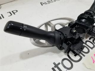 Блок подрулевых переключателей TOYOTA TUNDRA USK51L 3URFE 8465202610 2 ракурс