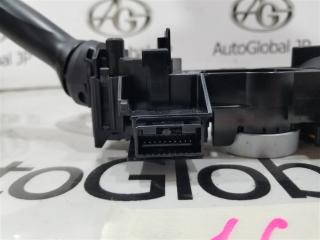 Блок подрулевых переключателей TOYOTA TUNDRA USK51L 3URFE 8465202610 4 ракурс