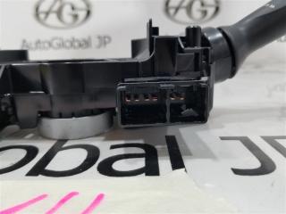 Блок подрулевых переключателей TOYOTA TUNDRA USK51L 3URFE 8465202610 5 ракурс