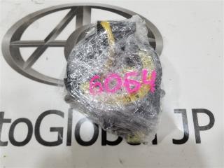Шлейф-лента air bag TOYOTA HILUX SURF KZN185W 1KZ-TE 8430612070 1 ракурс