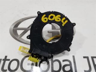 Шлейф-лента air bag TOYOTA HILUX SURF KZN185W 1KZ-TE 8430612070 2 ракурс