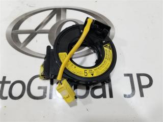 Шлейф-лента air bag TOYOTA HILUX SURF KZN185W 1KZ-TE 8430612070 4 ракурс