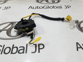 Шлейф-лента air bag HONDA HR-V GH4 D16A 77900S2GJ62 1 ракурс