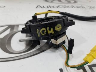 Шлейф-лента air bag HONDA HR-V GH4 D16A 77900S2GJ62 2 ракурс
