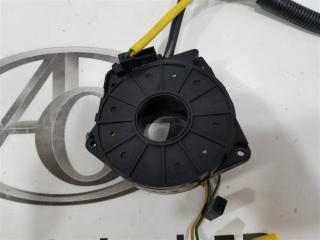 Шлейф-лента air bag HONDA HR-V GH4 D16A 77900S2GJ62 3 ракурс