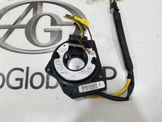 Шлейф-лента air bag HONDA HR-V GH4 D16A 77900S2GJ62 4 ракурс