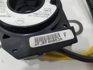 Шлейф-лента air bag HONDA HR-V GH4 D16A 77900S2GJ62 5 ракурс