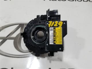Шлейф-лента air bag TOYOTA VOXY ZRR80W 3ZR-FAE 8430733090 1 ракурс