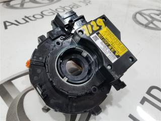 Шлейф-лента air bag TOYOTA VOXY ZRR80W 3ZR-FAE 8430733090 2 ракурс