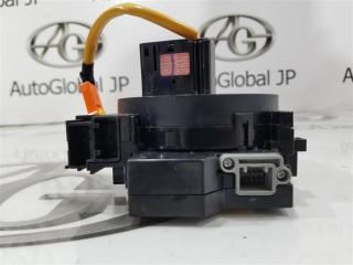 Шлейф-лента air bag TOYOTA VOXY ZRR80W 3ZR-FAE 8430733090 3 ракурс