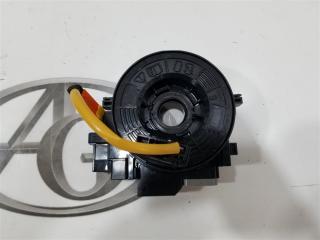 Шлейф-лента air bag TOYOTA VOXY ZRR80W 3ZR-FAE 8430733090 4 ракурс