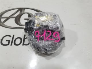 Шлейф-лента air bag TOYOTA VOXY ZRR80W 3ZR-FAE 8430733090 5 ракурс