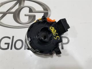 Шлейф-лента air bag TOYOTA ALLION ZRT260 2ZR-FAE 8430612100 1 ракурс