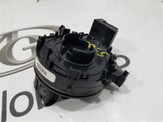 Шлейф-лента air bag TOYOTA ALLION ZRT260 2ZR-FAE 8430612100 2 ракурс