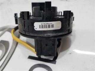 Шлейф-лента air bag TOYOTA ALLION ZRT260 2ZR-FAE 8430612100 3 ракурс