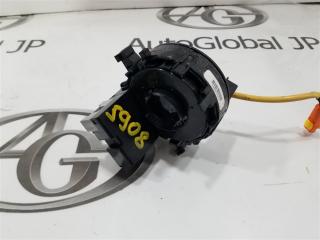 Шлейф-лента air bag TOYOTA ALLION ZRT260 2ZR-FAE 8430612100 4 ракурс