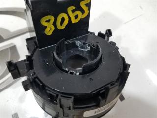 Шлейф-лента air bag TOYOTA ALLION ZRT260 2ZR-FAE 8430612100 5 ракурс