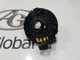Шлейф-лента air bag TOYOTA LITE ACE S412M 3SZ-VE 84306BZ040 1 ракурс