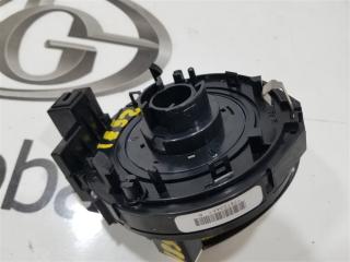 Шлейф-лента air bag TOYOTA LITE ACE S412M 3SZ-VE 84306BZ040 2 ракурс