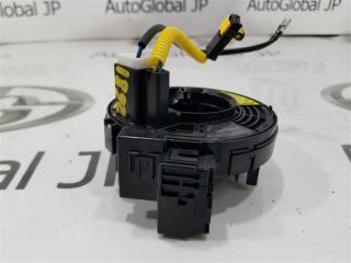 Шлейф-лента air bag TOYOTA LITE ACE S412M 3SZ-VE 84306BZ040 3 ракурс