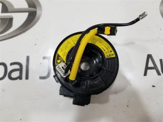 Шлейф-лента air bag TOYOTA LITE ACE S412M 3SZ-VE 84306BZ040 4 ракурс