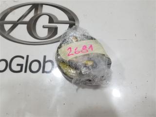 Шлейф-лента air bag TOYOTA LITE ACE S412M 3SZ-VE 84306BZ040 5 ракурс