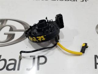 Шлейф-лента air bag TOYOTA LITE ACE S412M 3SZ-VE 84306BZ040 1 ракурс