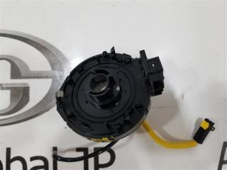 Шлейф-лента air bag TOYOTA LITE ACE S412M 3SZ-VE 84306BZ040 2 ракурс
