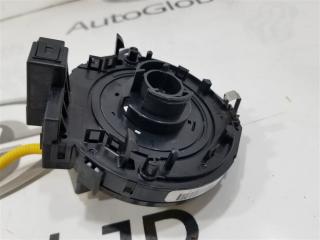 Шлейф-лента air bag TOYOTA LITE ACE S412M 3SZ-VE 84306BZ040 3 ракурс
