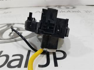 Шлейф-лента air bag TOYOTA LITE ACE S412M 3SZ-VE 84306BZ040 4 ракурс