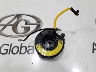 Шлейф-лента air bag TOYOTA LITE ACE S412M 3SZ-VE 84306BZ040 5 ракурс