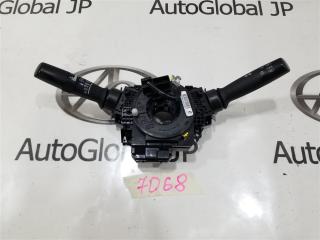 Блок подрулевых переключателей HONDA FIT GP5 LEB 35251T5AB01 1 ракурс