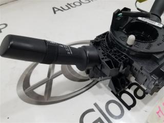 Блок подрулевых переключателей HONDA FIT GP5 LEB 35251T5AB01 2 ракурс
