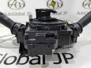 Блок подрулевых переключателей HONDA FIT GP5 LEB 35251T5AB01 3 ракурс