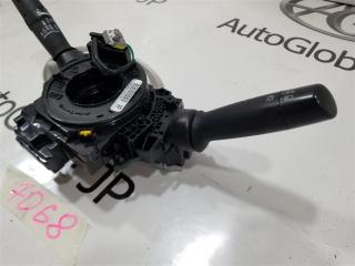 Блок подрулевых переключателей HONDA FIT GP5 LEB 35251T5AB01 5 ракурс
