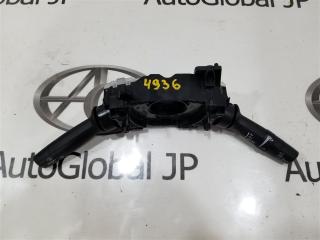 Блок подрулевых переключателей HONDA VEZEL RU4 LEB 35256T5AT01 1 ракурс