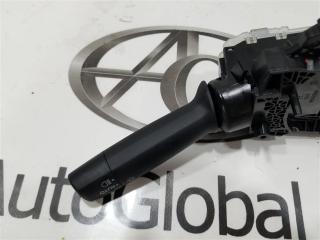 Блок подрулевых переключателей HONDA VEZEL RU4 LEB 35256T5AT01 2 ракурс