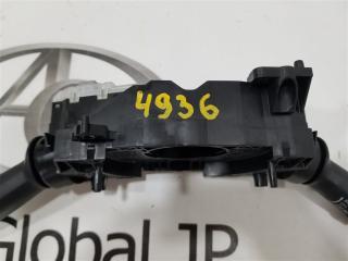 Блок подрулевых переключателей HONDA VEZEL RU4 LEB 35256T5AT01 3 ракурс