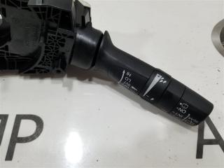 Блок подрулевых переключателей HONDA VEZEL RU4 LEB 35256T5AT01 4 ракурс