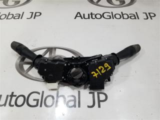 Блок подрулевых переключателей TOYOTA VOXY ZRR80W 3ZR-FAE 8414033230 1 ракурс